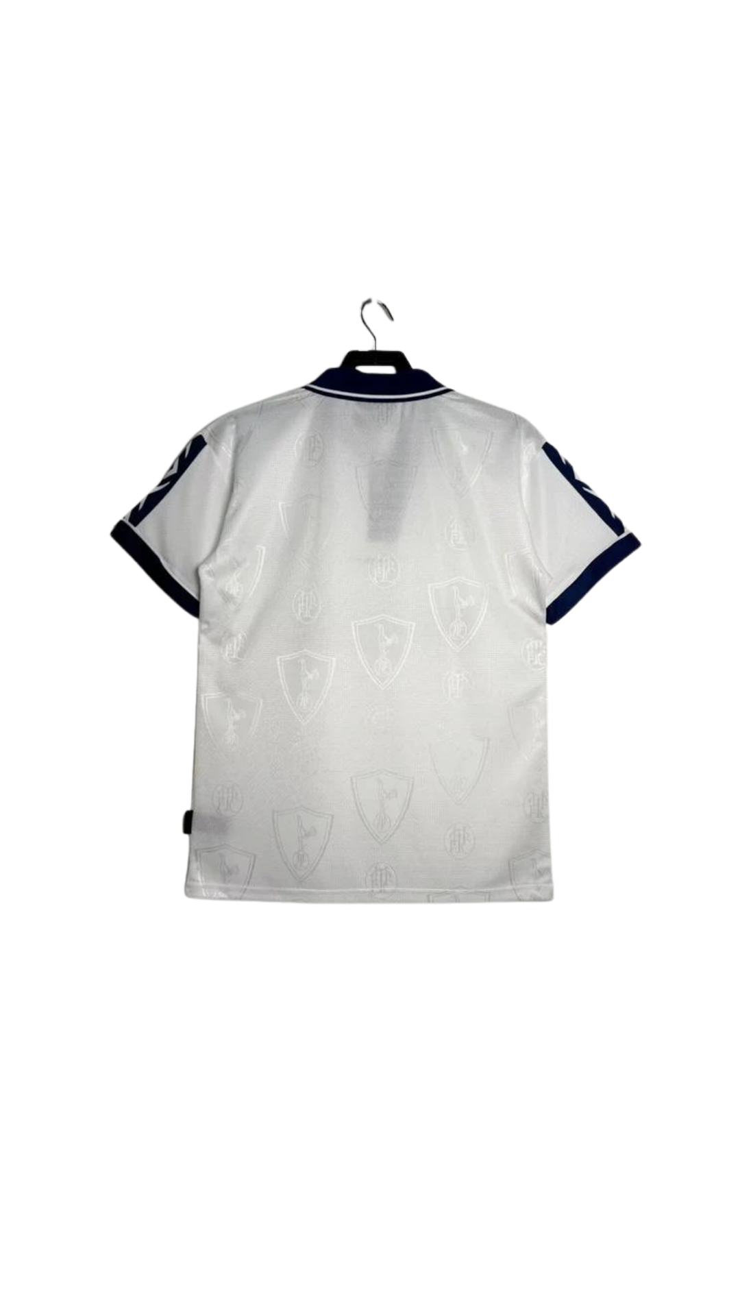 Jersey Tottenham Temporada 1995-97 (Local)