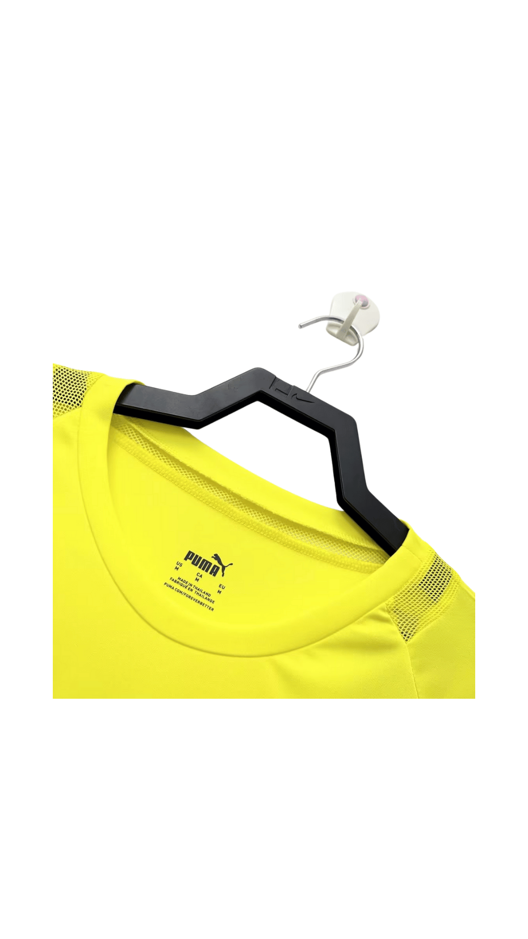 Jersey Villareal Temporada 2005-06 (Local)