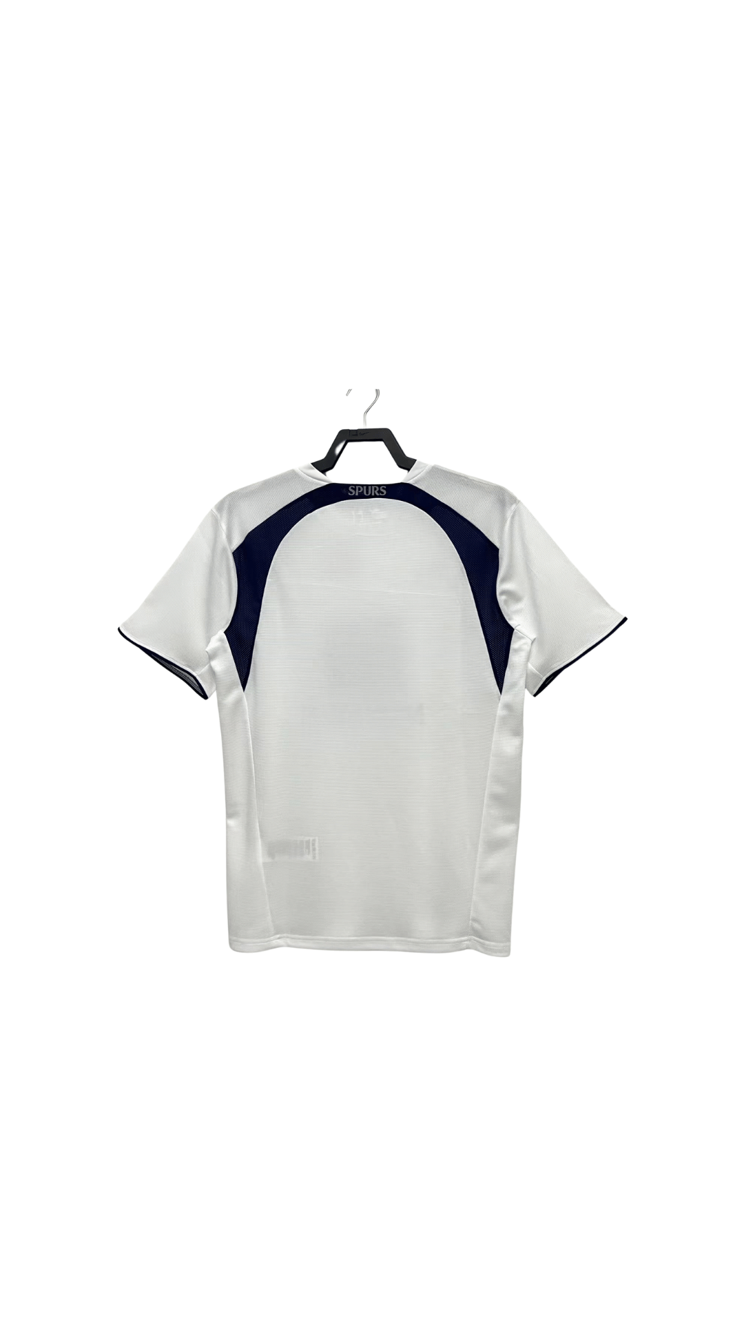 Jersey Tottenham Temporada 2006-07 (Local)