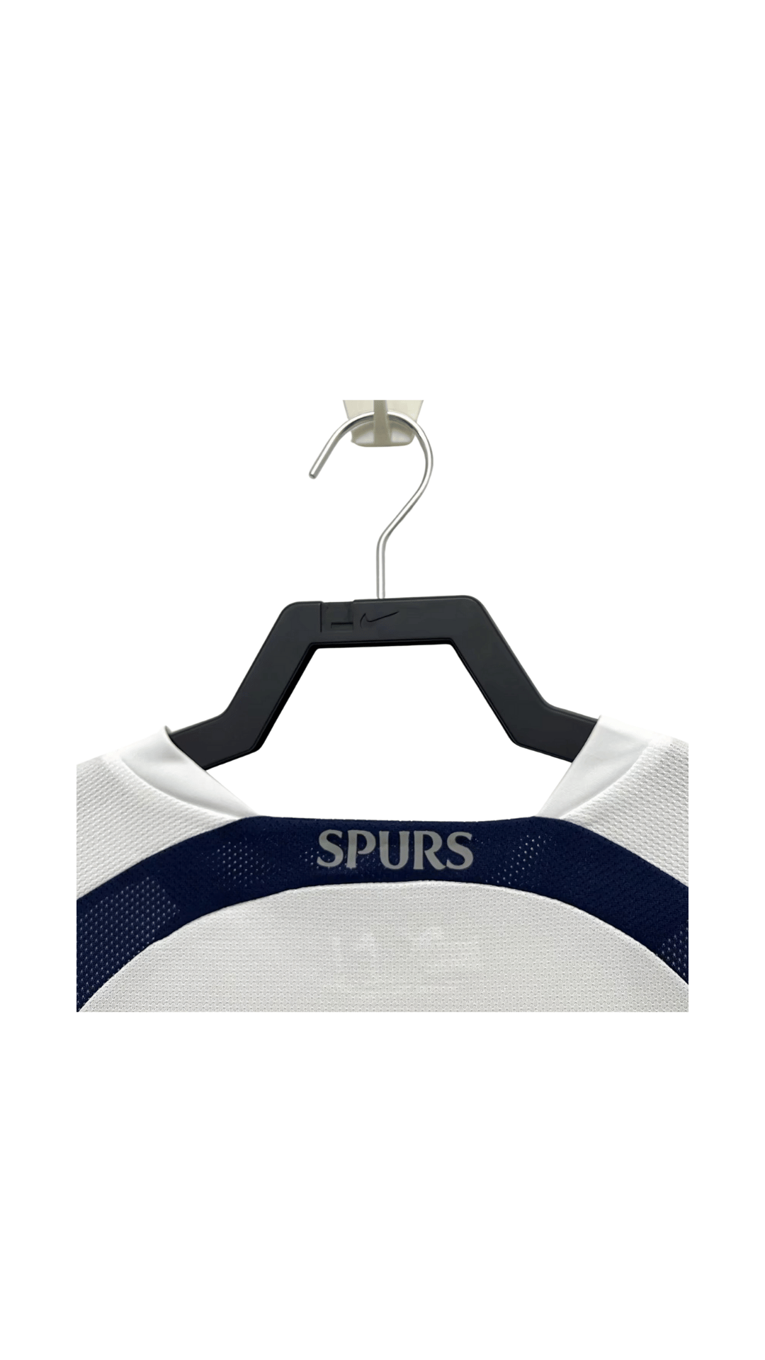 Jersey Tottenham Temporada 2006-07 (Local)