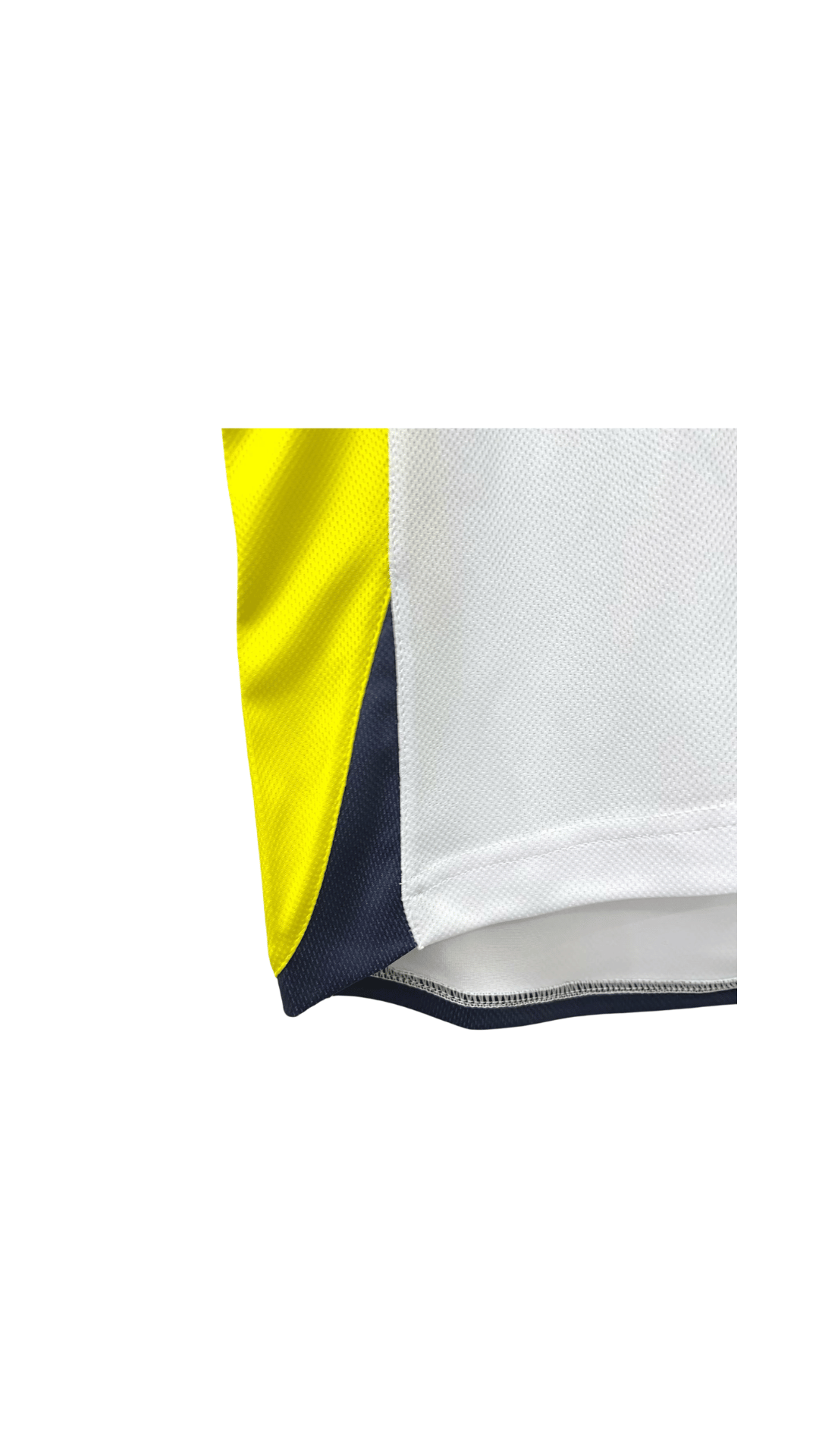 Jersey Tottenham Temporada 2009-10 (Local)
