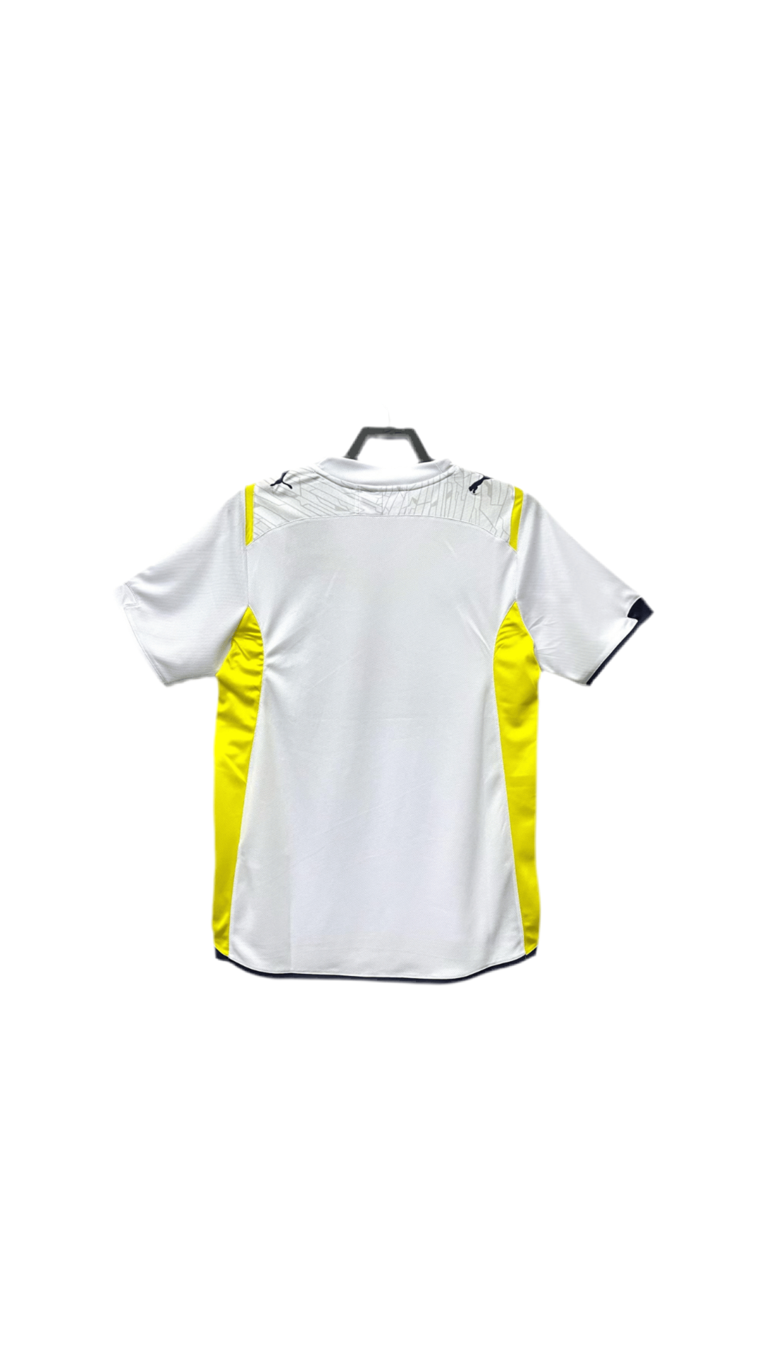 Jersey Tottenham Temporada 2009-10 (Local)