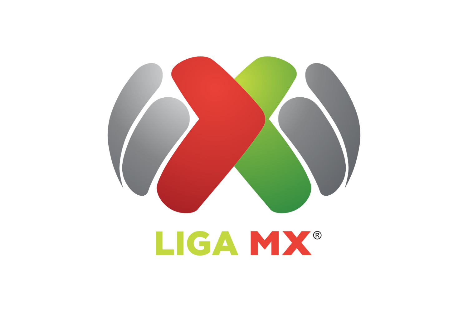 Retro Liga Mexicana