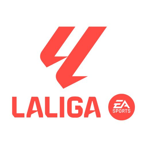 Retro Liga Española