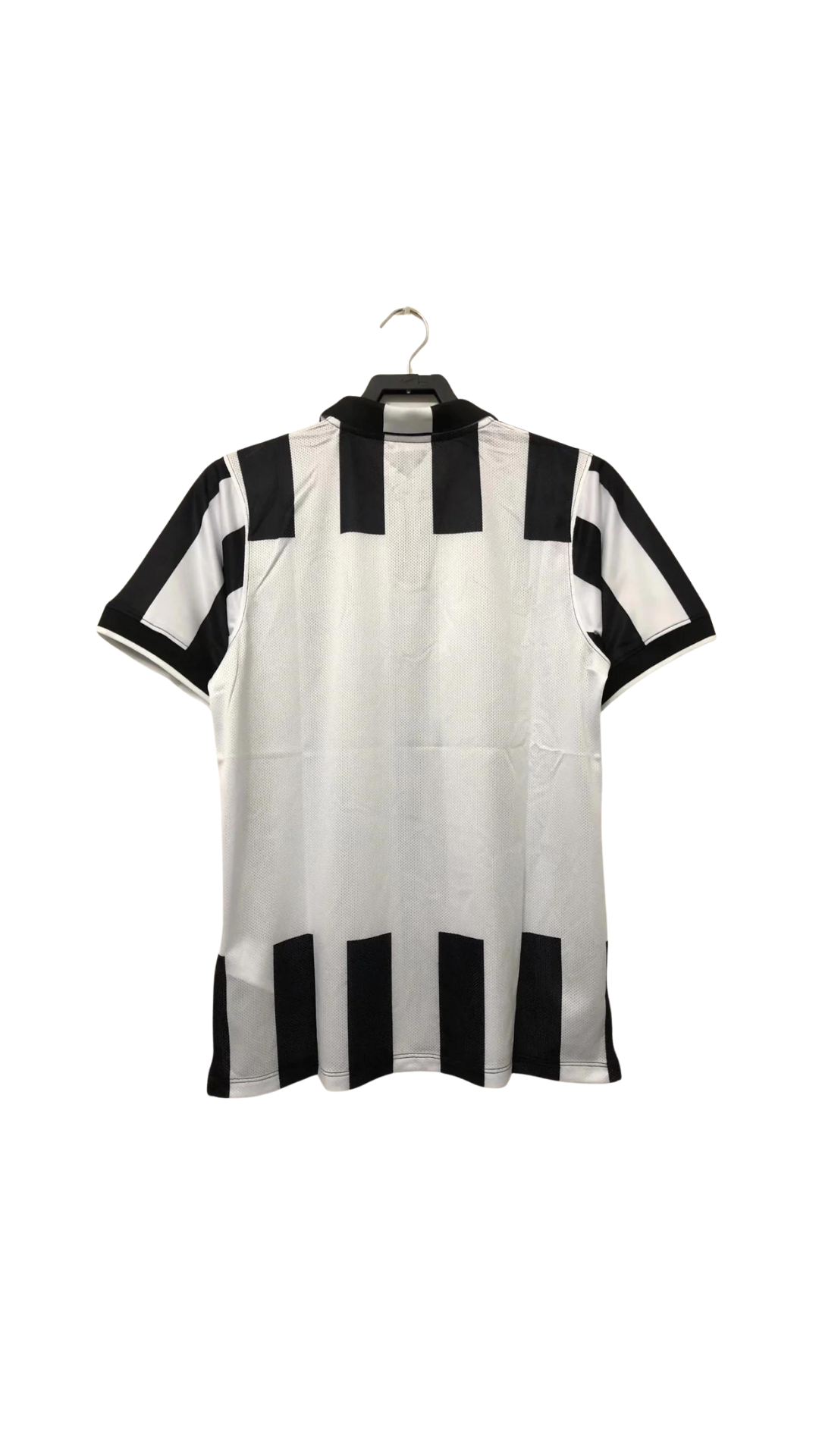 Jersey Juventus Temporada 2014-15 (Local)