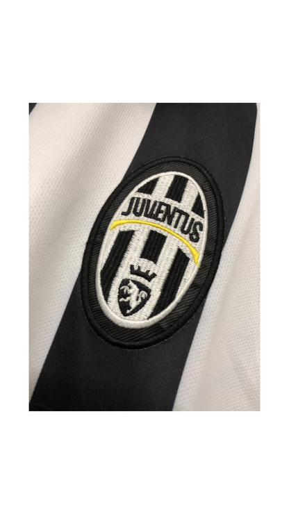 Jersey Juventus Temporada 2014-15 (Local)