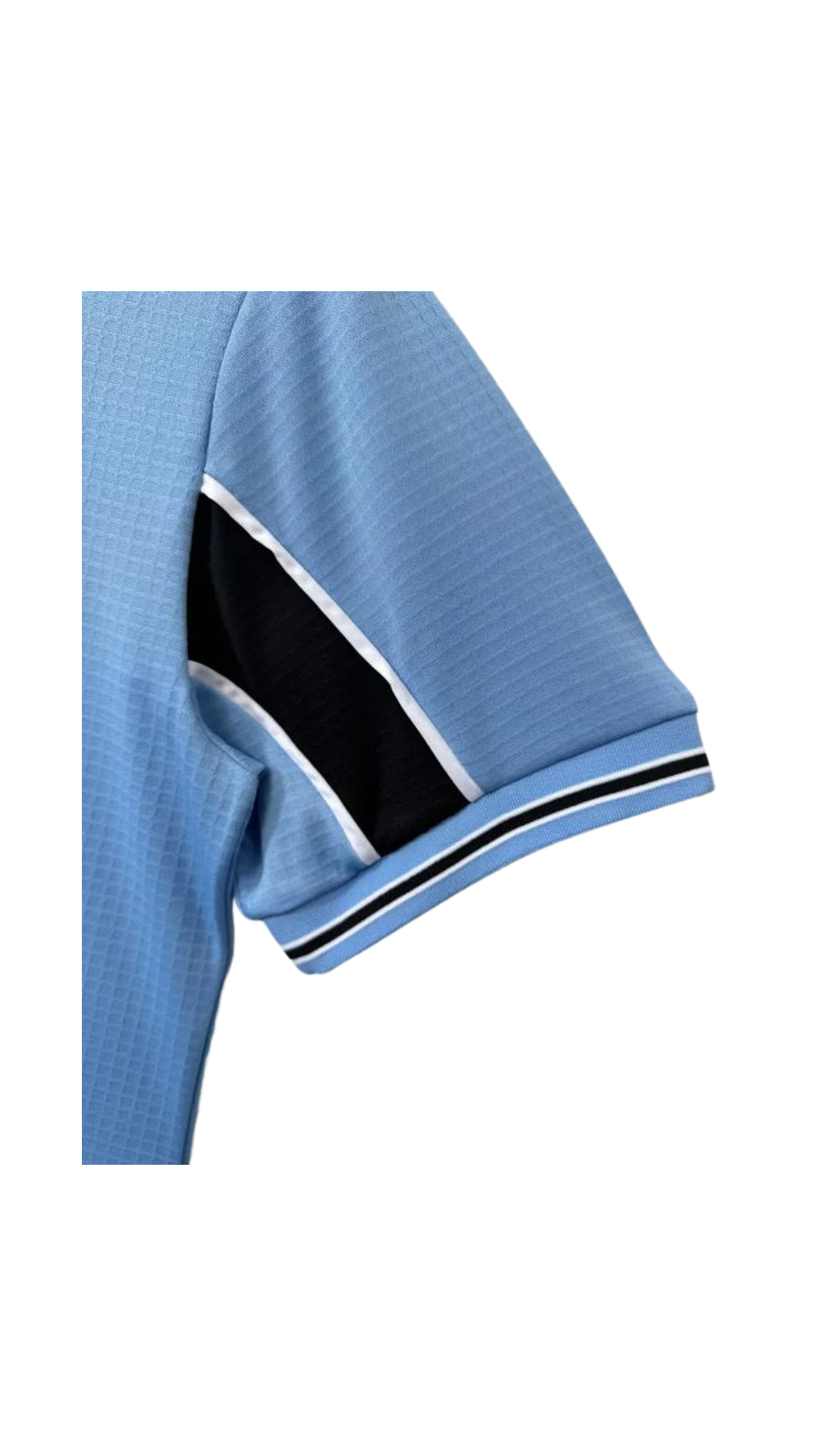 Jersey Lazio Temporada 1998-99 (Local)