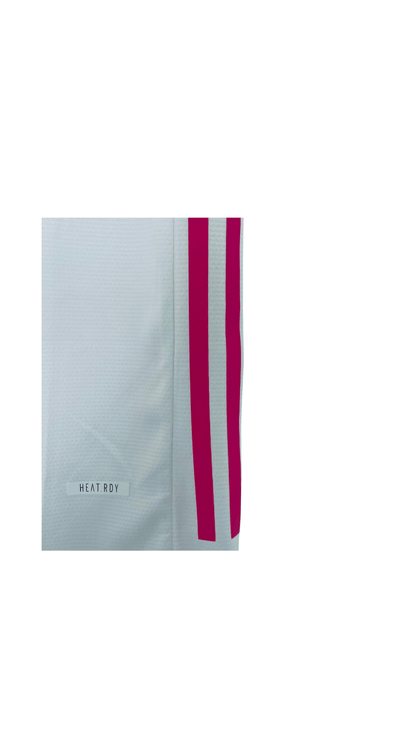 Jersey Real Madrid Temporada 2020-21 (Local)