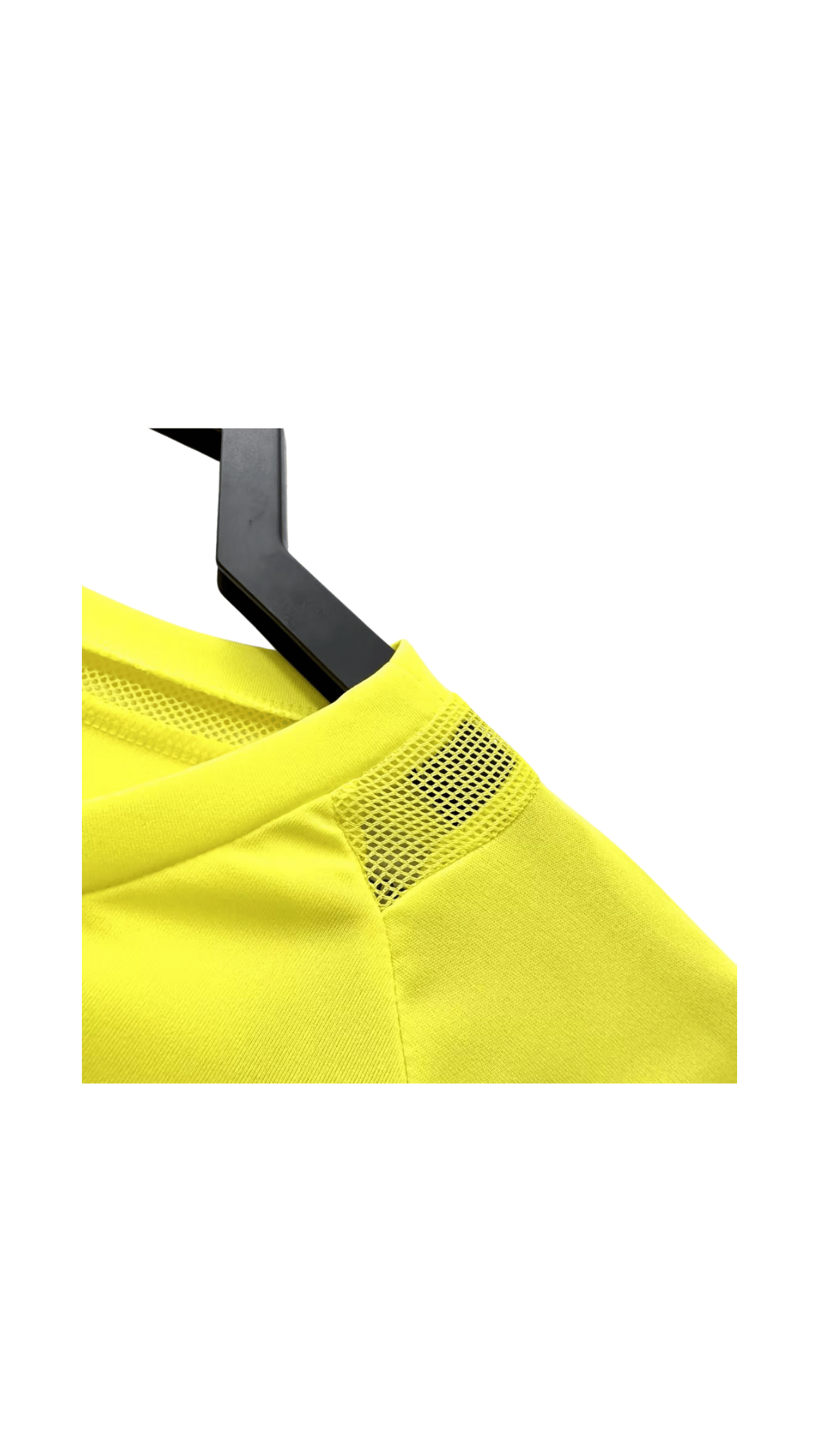 Jersey Villareal Temporada 2005-06 (Local)