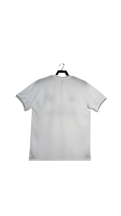 Jersey Real Madrid Temporada 2019-20 (Local)