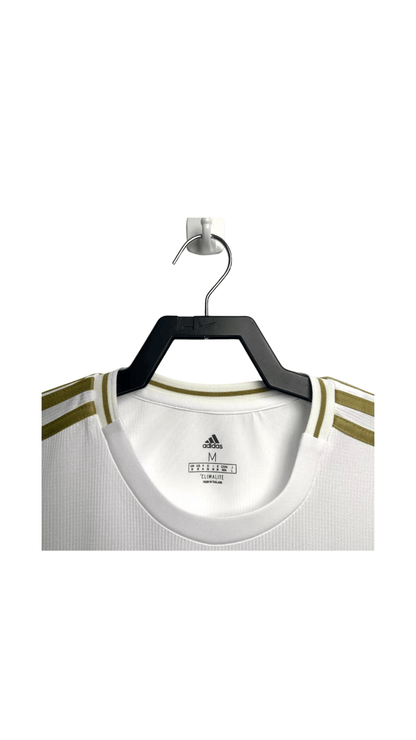 Jersey Real Madrid Temporada 2019-20 (Local)