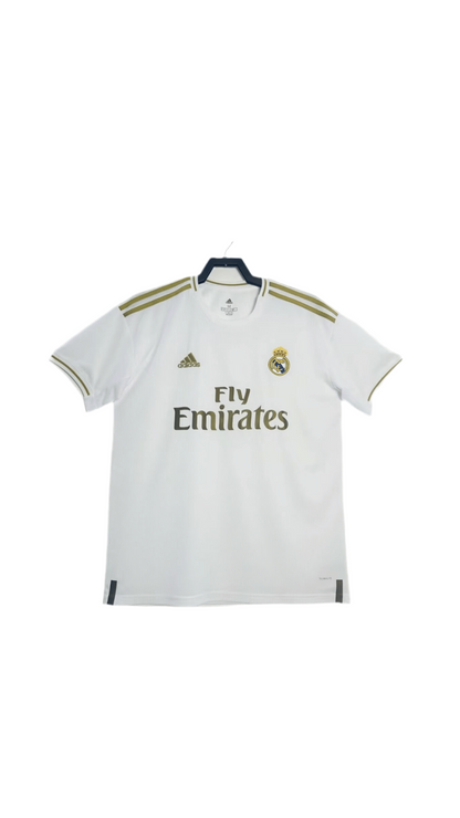 Jersey Real Madrid Temporada 2019-20 (Local)