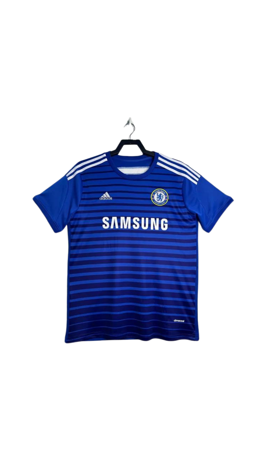 Jersey Chelsea Temporada 2014-15 (Local)