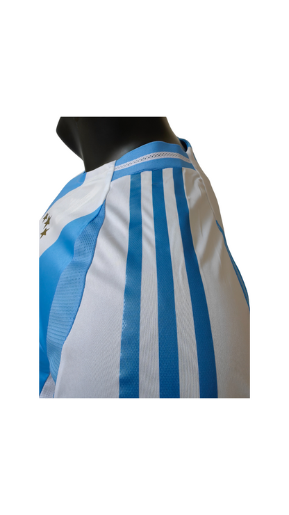 Jersey Argentina 2024 (Local)