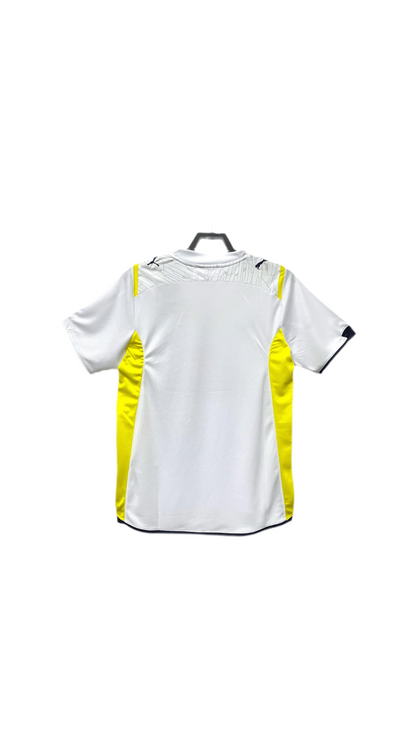 Jersey Tottenham Temporada 2009-10 (Local)