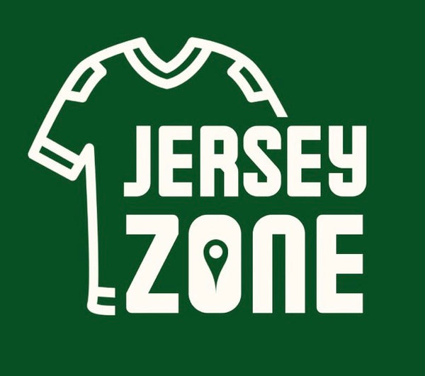 Jersey Zone